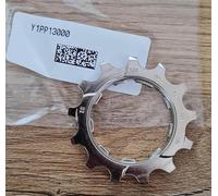 Shimano Pignon 13Z Groupe de M. Spacer au CS - hg400