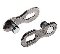 Shimano Lien rapide 305800605 Chat commun. 11/12V Unisexe Adulte