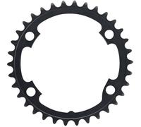 Shimano Pignon Avant Ultegra Fc-R8000 34 Dents - Y1w834000 Multicolore