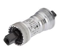 Shimano Pignon BMX DXR CS-MX66