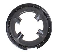 SHIMANO pignon Claris R2000 50T-NB 8S 8S 110 mm Plateau Noir