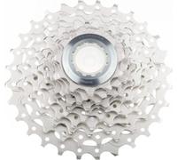 SHIMANO Pignon de cassette HG "Ultegra CS 6700" 10-fac 11-12-13-14-15