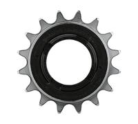 Tandwiel Shimano Single Freewheel 16T
