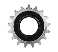 Shimano Roue Libre A Visser Mono Argent SF-MX30 Argenté
