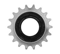 Shimano roue libre 18T BMX SF-Mx30½ x 3/32 pouces argent Argent G
