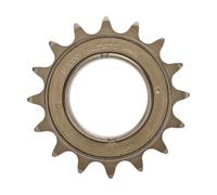 Shimano Pignon de Roue Libre SF-1200 gris