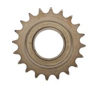 Shimano Pignon de Roue Libre SF-1200 gris