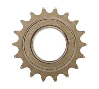 Shimano Pignon de Roue Libre SF-1200 gris