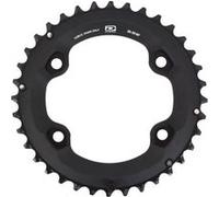SHIMANO Y1WD26000 Pièces de vélo Mixte, Standard, Taglia Unica