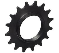 SHIMANO Pignon Dura-Ace Track
