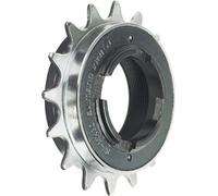 Roue libre "SHIMANO MX30 BMX" 16 dents (Ref 887)