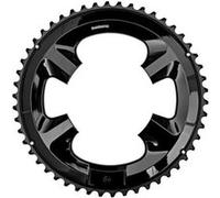Shimano pignon FC-RS510 52T 11S 110 mm noir noir G