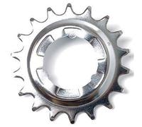 Shimano Pignon Nexus 18T Argent (P10)