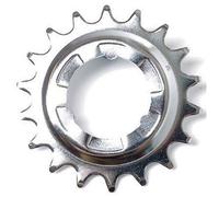 PIGNON SHIMANO NEXUS 21DTS ARGENT