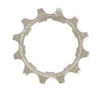 Shimano Pignon pour Dura-Ace CS-7800 / CS-7900 10 vitesses, 11/12/13 dents gris 13 Zähne