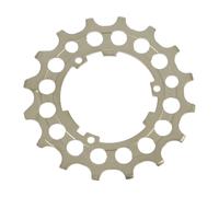 Shimano Pignon pour Dura-Ace CS-7900 10 vitesses, 14/15/16 dents gris 16 Zähne