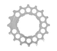 Shimano Pignon pour Dura-Ace CS-9000 11 vitesses 11-23 / 11-25 / 11-28 gris 16 Zähne