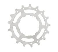 Shimano Pignon pour Dura-Ace CS-9000 11 vitesses 12-25 / 12-28 gris 13 Zähne