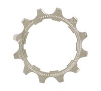 Shimano Pignon pour Dura-Ace CS-R9100 11 vitesses 12-25 / 12-28 gris 12 Zähne