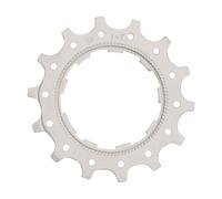 Shimano Pignon pour Ultegra CS-6600 10 vitesses, 13/14/15/16 dents gris 14 Zähne