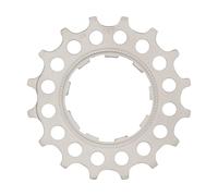 Shimano Pignon pour Ultegra CS-6600 10 vitesses, 13/14/15/16 dents gris 16 Zähne