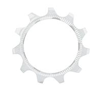 Shimano Pignon pour XT CS-M771 10 vitesses gris 18-20-22 Zähne