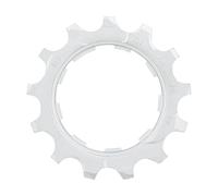 Shimano Pignon pour XT CS-M771 10 vitesses gris 18-20-22 Zähne