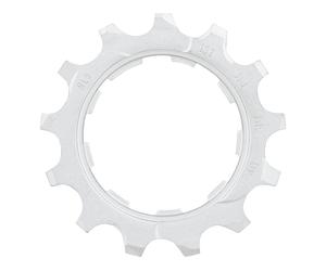 Shimano Pignon pour XT CS-M771 10 vitesses gris 18-20-22 Zähne