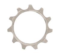 Shimano Pignon pour XTR CS-M970 9 vitesses 11-34 universal 11 dents