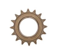 Shimano Pignon roue libre SF-1200, noir, 20 dents