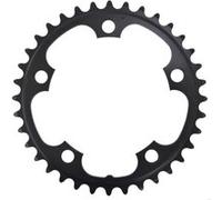 Shimano pignon série N FC-RS500 36T-MJ 11S 110 mm noir noir G
