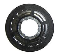 Shimano Pignon ICSS500 Alfine 1/2 x 3/32 Argent 20