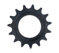 Corona 14D Pista - 1/2ix1/8