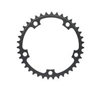 SHIMANO Pignon Ultegra FC-6601 2x10 Vitesse 39 Dents LK 130 Mm Manivelle - NEUF