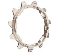 Shimano Pignon Xt Cs-m8000