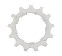 Shimano Pignon XTR CS-M9000 / CS-M9001 11 vitesses gris 21-24 Zähne