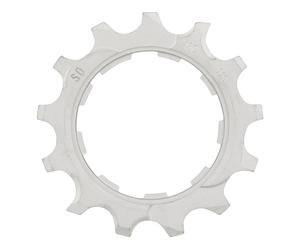 Shimano Pignon XTR CS-M9000 / CS-M9001 11 vitesses gris 21-24 Zähne