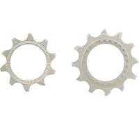 Shimano Pignon XTR CS-M9100-12 / CS-M9101-12 12 vitesses gris 10-12 Zähne