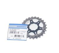SHIMANO Pignons pour Cassette CS-R9100