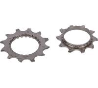 SHIMANO Pignons pour cassettes 12 vitesses XTR | XT | SLX | DEORE 10+12 dents