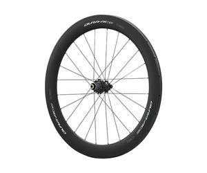 SHIMANO Pince à frein SHIMANO pour changer de 200 à 203mm Post Mount