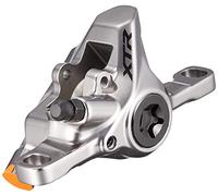 SHIMANO Pince avant/arrière hydraulique-BR-M9100 XTR