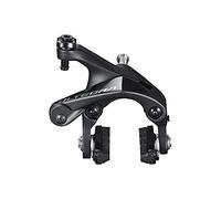 SHIMANO Pince de Frein arrière Road ULTEGRA 12V R8100 - Simple