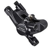 SHIMANO Pince de Frein hydraulique-BR-S7000 Alfine