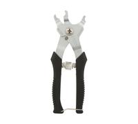 Shimano Pince pour Verrou de Maillon TL-CN10 noir universal