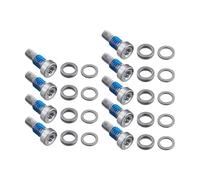 SHIMANO Pins PD-GR400