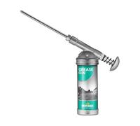 SHIMANO Pistolet À Graisse Pour Vélo Motorex, 1 Couleur, Taille Unique