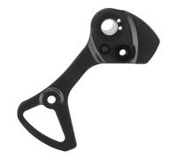 Shimano Plaque De Cage Extérieure Dura Ace Di2 9070 Ss 11s