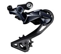 Shimano Plaque De Cage Extérieure Ultegra R8000 Gs 11s