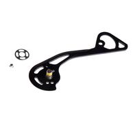 Shimano RD-M786 outer plate assembly SGS-type